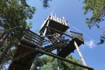 2018-08-04-11-Tabor_Podpeca-044