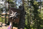 2018-08-04-11-Tabor_Podpeca-045