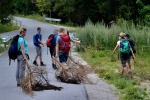 2018-08-04-11-Tabor_Podpeca-046
