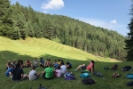 2018-08-04-11-Tabor_Podpeca-048
