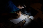2018-08-04-11-Tabor_Podpeca-049