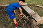 2018-08-04-11-Tabor_Podpeca-051