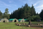 2018-08-04-11-Tabor_Podpeca-052