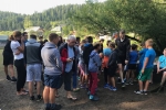 2018-08-04-11-Tabor_Podpeca-054