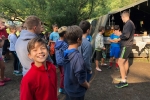 2018-08-04-11-Tabor_Podpeca-055