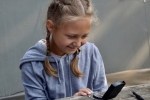2018-08-04-11-Tabor_Podpeca-057