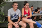 2018-08-04-11-Tabor_Podpeca-059