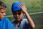 2018-08-04-11-Tabor_Podpeca-060