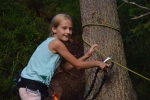 2018-08-04-11-Tabor_Podpeca-061