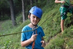 2018-08-04-11-Tabor_Podpeca-062