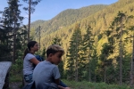 2018-08-04-11-Tabor_Podpeca-064