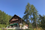 2018-08-04-11-Tabor_Podpeca-070