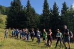 2018-08-04-11-Tabor_Podpeca-073