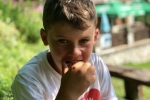 2018-08-04-11-Tabor_Podpeca-078