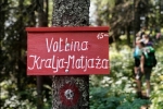 2018-08-04-11-Tabor_Podpeca-086