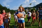 2018-08-04-11-Tabor_Podpeca-098