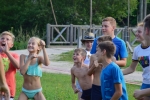 2018-08-04-11-Tabor_Podpeca-099