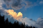 2018-08-04-11-Tabor_Podpeca-111