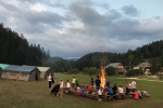 2018-08-04-11-Tabor_Podpeca-112