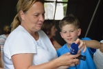 2018-08-04-11-Tabor_Podpeca-121