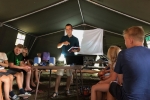 2018-08-04-11-Tabor_Podpeca-123
