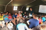2018-08-04-11-Tabor_Podpeca-124