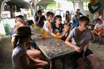 2018-08-04-11-Tabor_Podpeca-125