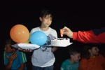 2018-08-04-11-Tabor_Podpeca-126