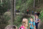 2018-08-04-11-Tabor_Podpeca-129