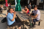 2018-08-04-11-Tabor_Podpeca-132