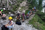 2018-08-04-11-Tabor_Podpeca-137