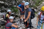 2018-08-04-11-Tabor_Podpeca-138