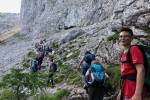 2018-08-04-11-Tabor_Podpeca-139