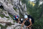 2018-08-04-11-Tabor_Podpeca-140