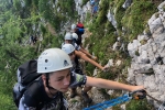 2018-08-04-11-Tabor_Podpeca-141
