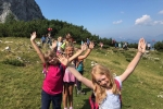 2018-08-04-11-Tabor_Podpeca-142