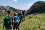 2018-08-04-11-Tabor_Podpeca-143