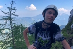 2018-08-04-11-Tabor_Podpeca-144