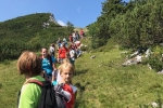 2018-08-04-11-Tabor_Podpeca-145
