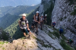 2018-08-04-11-Tabor_Podpeca-150