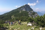2018-08-04-11-Tabor_Podpeca-152
