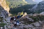 2018-08-04-11-Tabor_Podpeca-154
