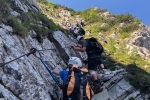 2018-08-04-11-Tabor_Podpeca-155