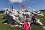 2018-08-04-11-Tabor_Podpeca-156