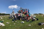 2018-08-04-11-Tabor_Podpeca-158