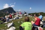 2018-08-04-11-Tabor_Podpeca-161