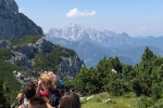 2018-08-04-11-Tabor_Podpeca-170