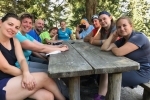 2018-08-04-11-Tabor_Podpeca-176