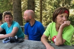 2018-08-04-11-Tabor_Podpeca-177