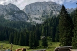 2018-08-04-11-Tabor_Podpeca-180